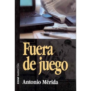 Fuera De Juego